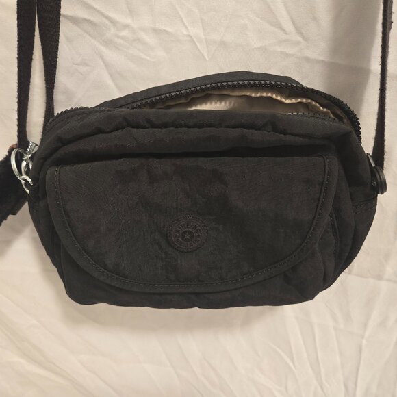 Kipling Stelma Crossbody Bag - Picture 2 of 10